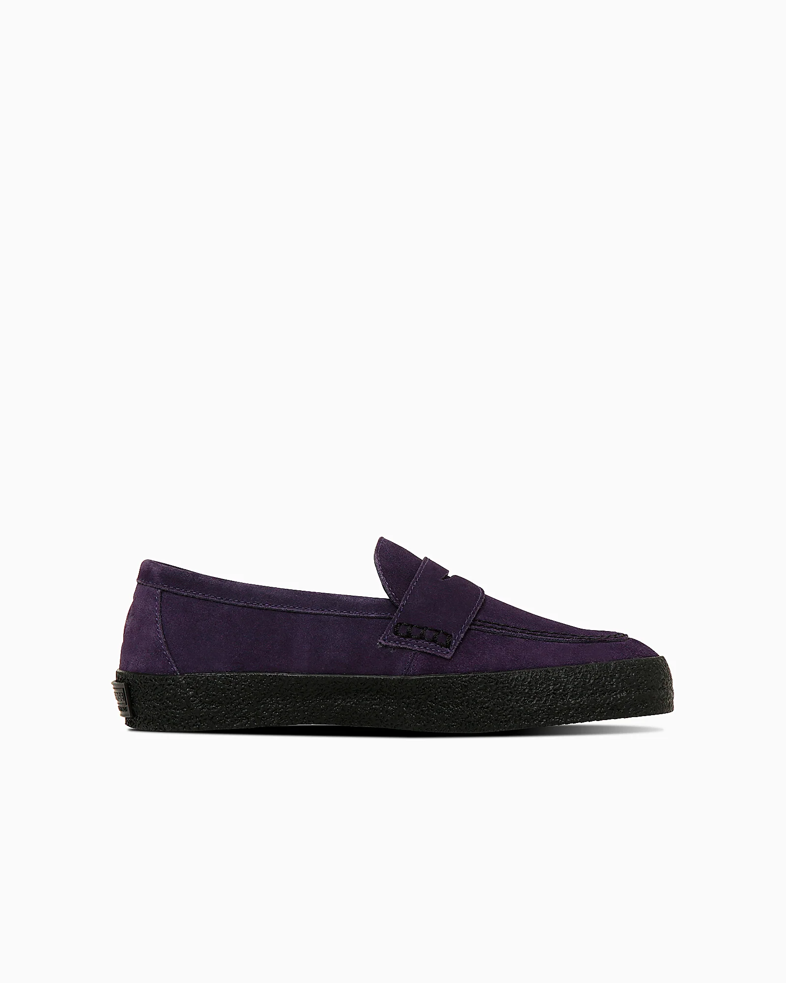 CS LOAFER Ⅱ SK - Image 3