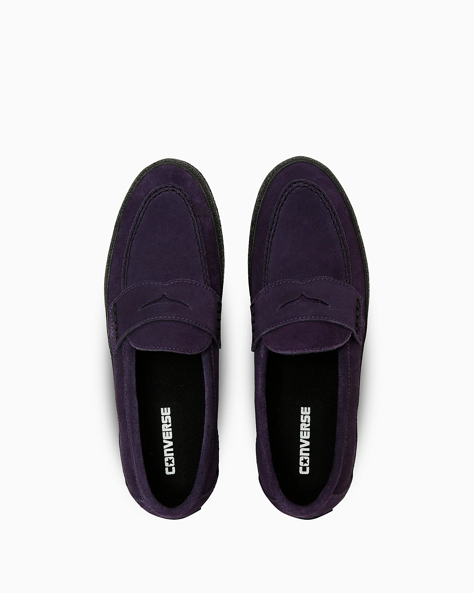 CS LOAFER Ⅱ SK - Image 4