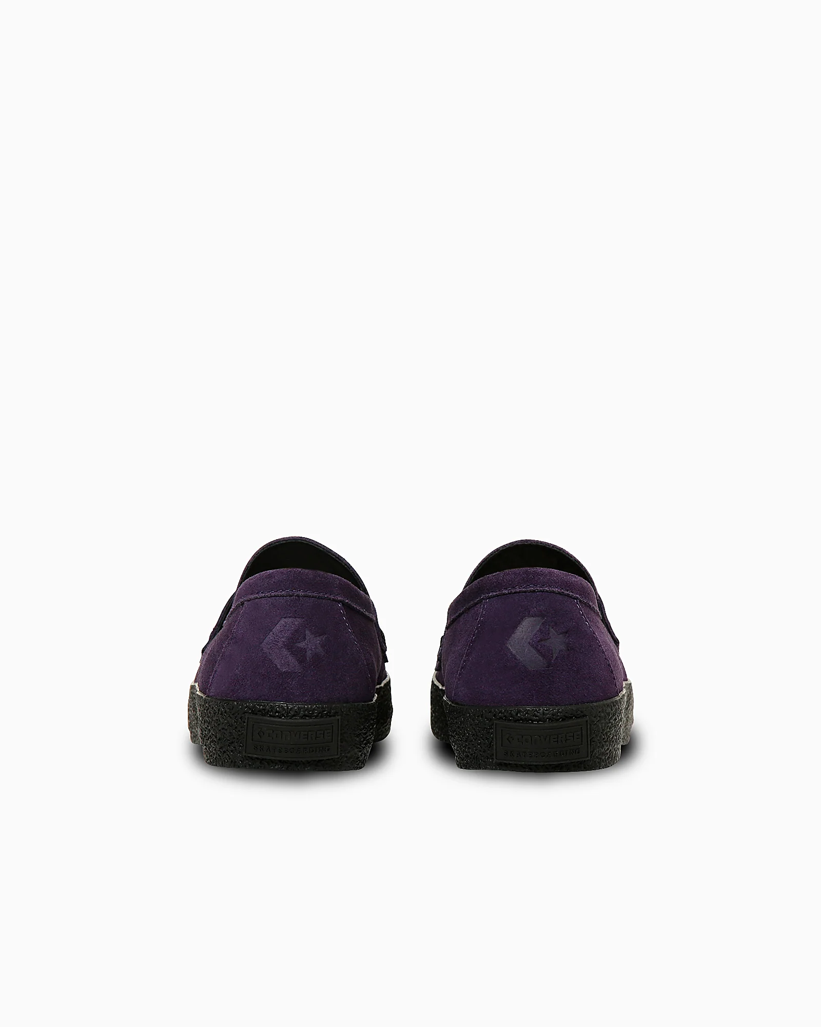 CS LOAFER Ⅱ SK - Image 5