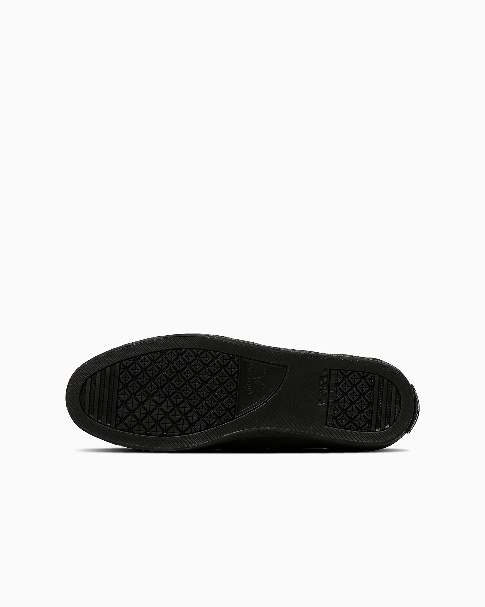CS LOAFER Ⅱ SK - Image 6