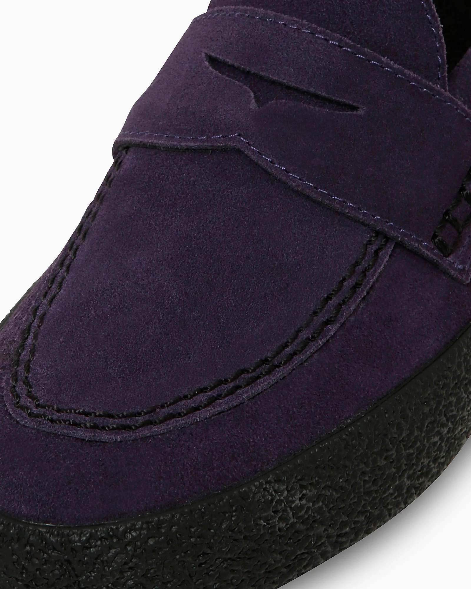 CS LOAFER Ⅱ SK - Image 7