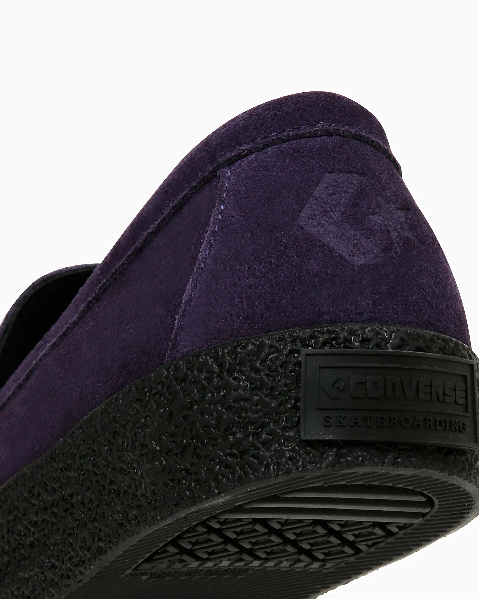 CS LOAFER Ⅱ SK - Image 8