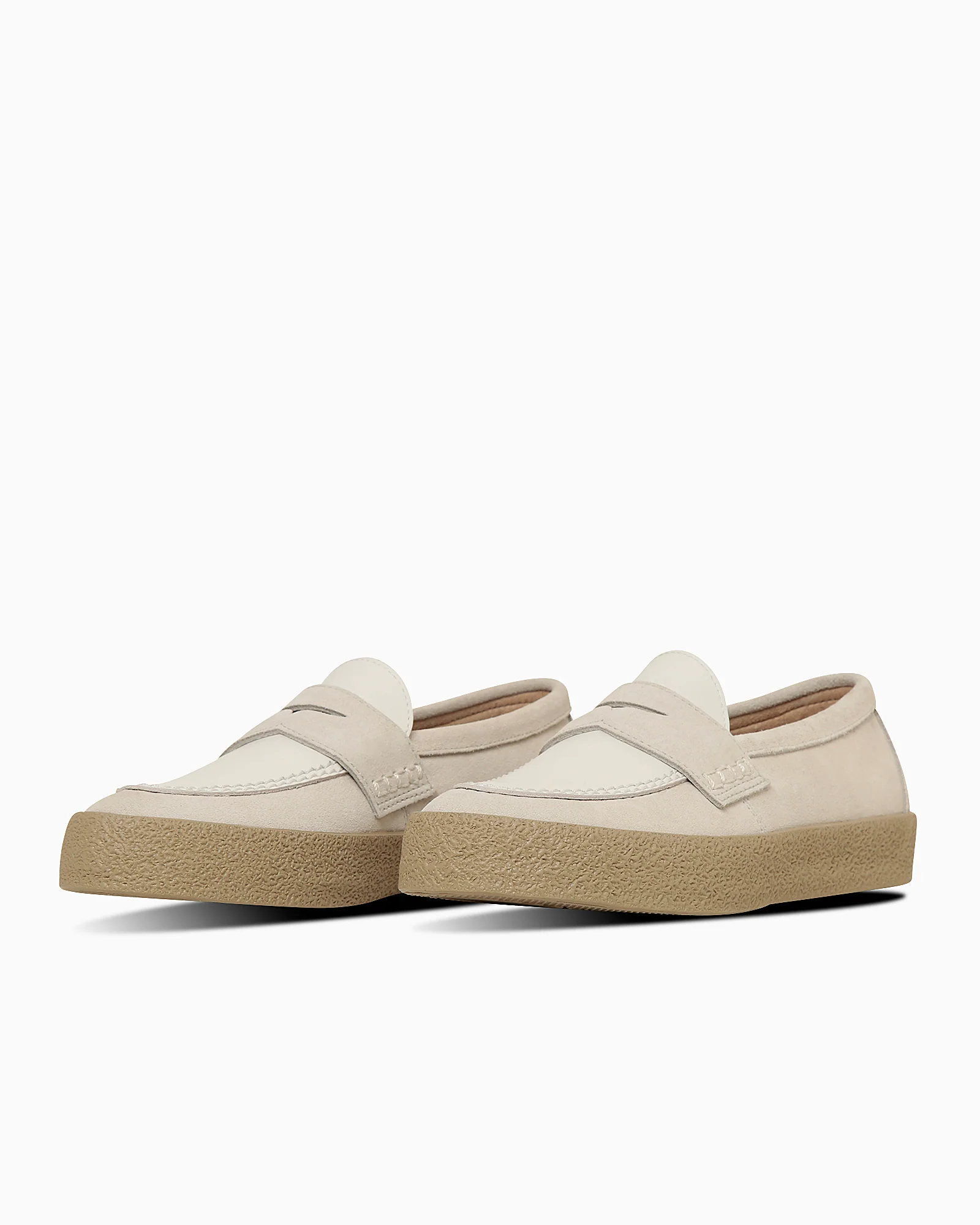 CS LOAFER Ⅱ SK - Image 2