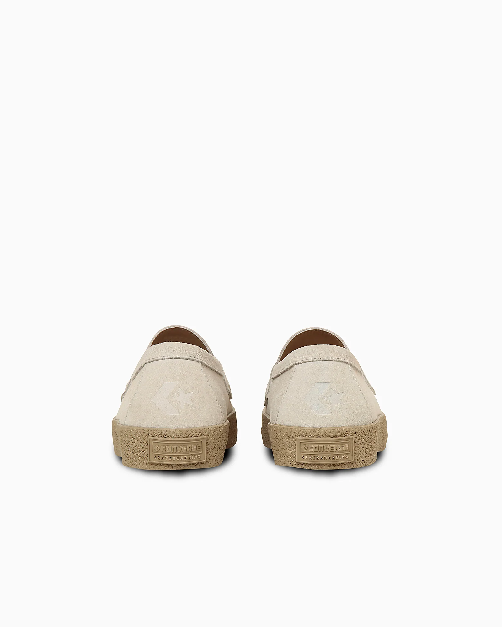 CS LOAFER Ⅱ SK - Image 5