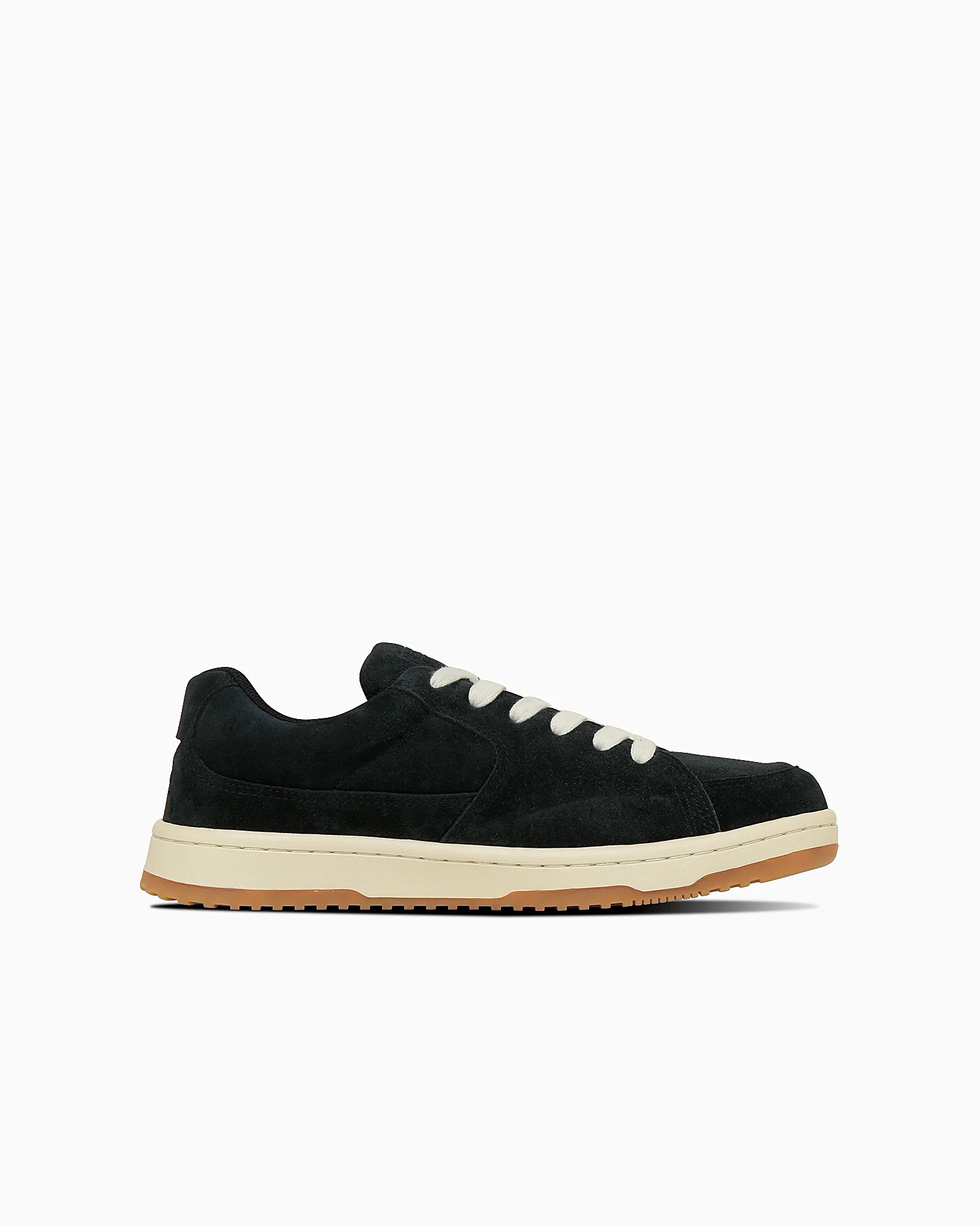 SKATESTAR SK OX - Image 3