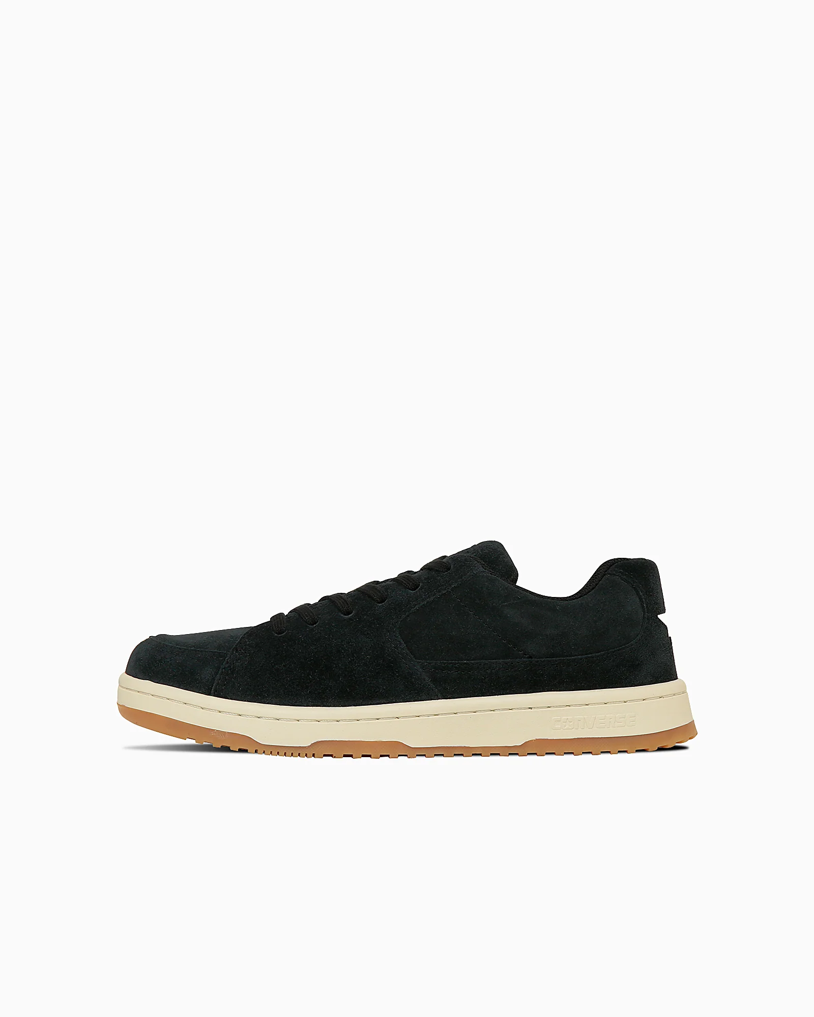 SKATESTAR SK OX - Image 9