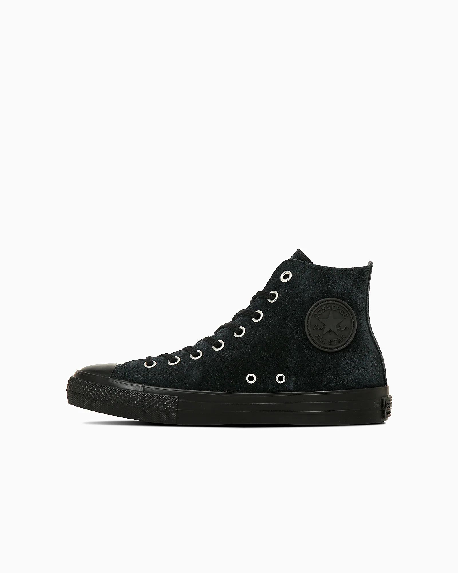ALL STAR SK HI
