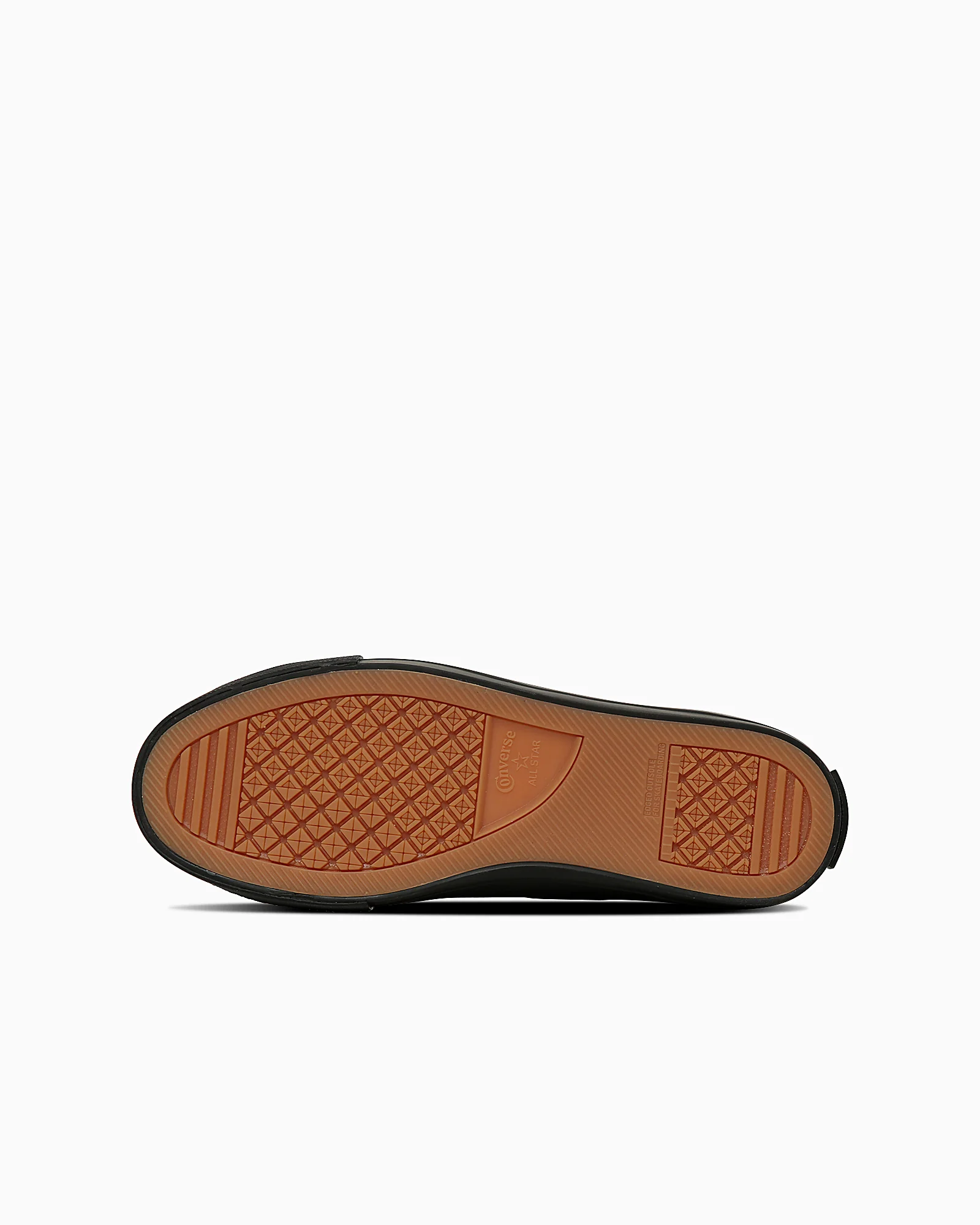 ALL STAR SK HI - Image 6