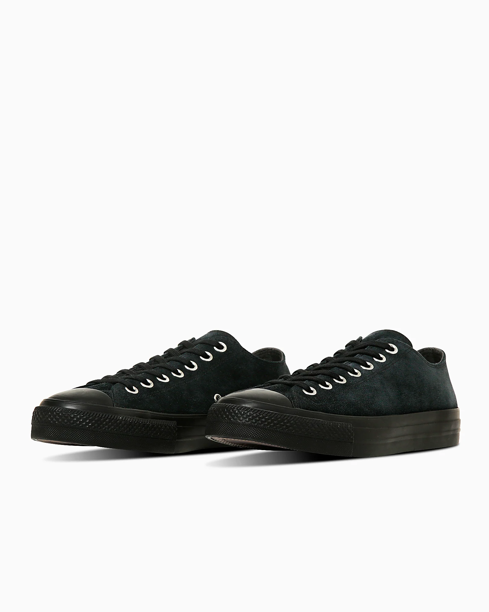 ALL STAR SK OX - Image 2