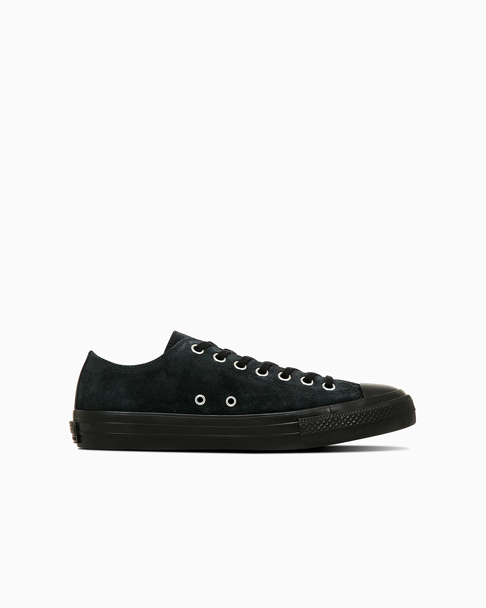 ALL STAR SK OX - Image 3