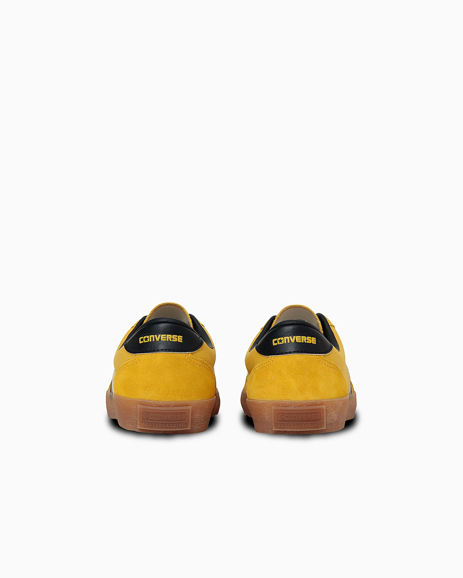 ROADCLASSIC SK OX - Image 5