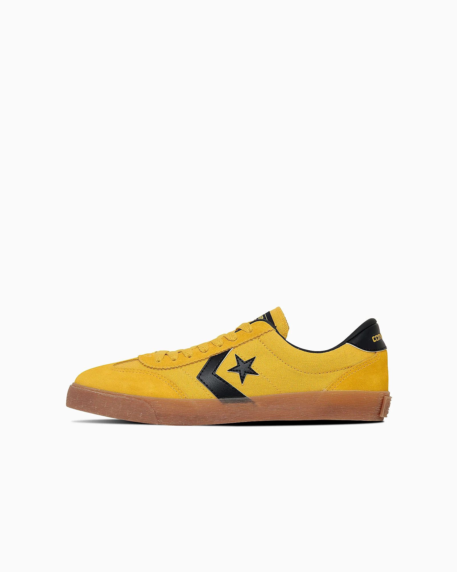 ROADCLASSIC SK OX - Image 9