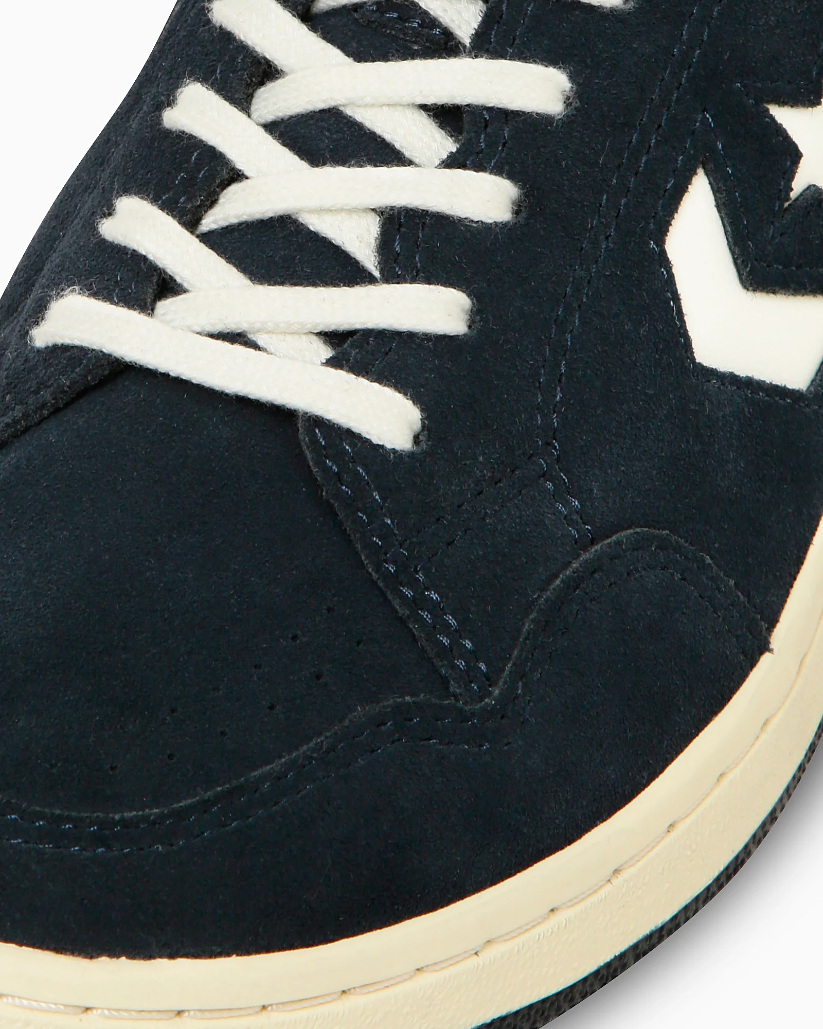 WEAPON SUEDE OX / NE - Image 7