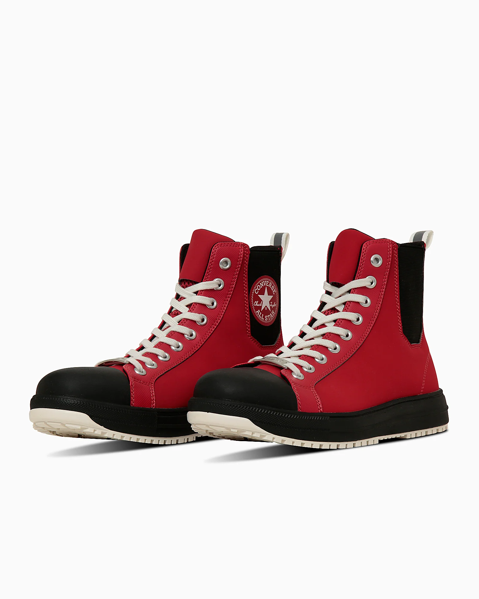 ALL STAR PS SIDEGORE DB HI - Image 2