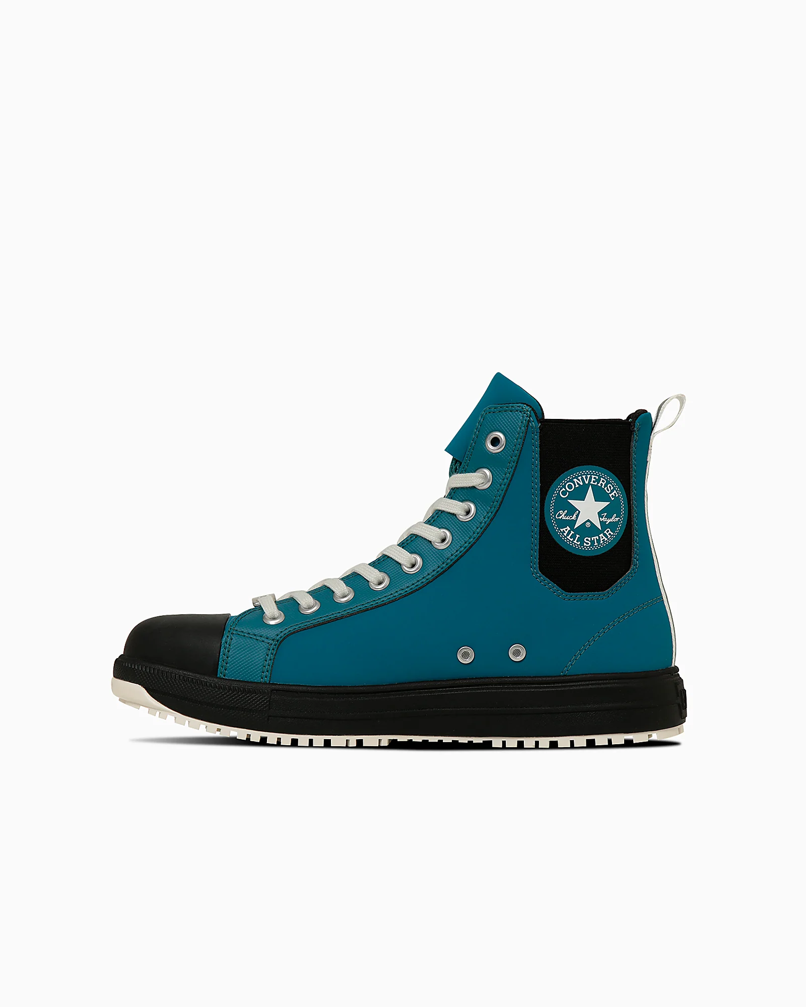ALL STAR PS SIDEGORE DB HI