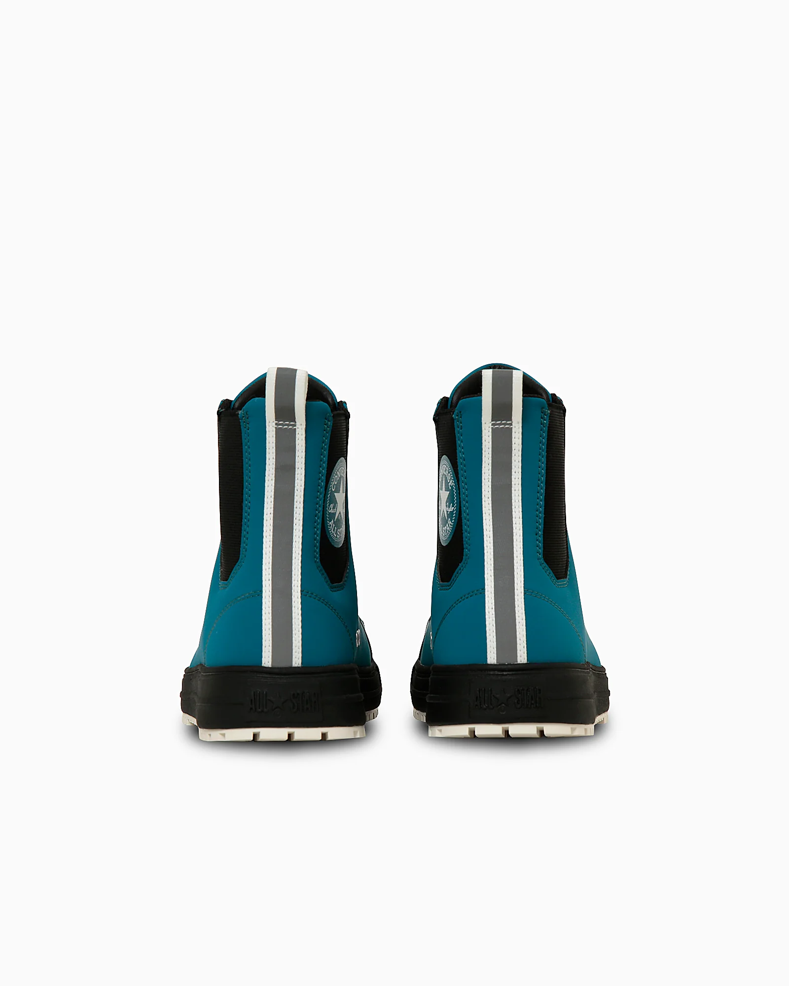 ALL STAR PS SIDEGORE DB HI - Image 5