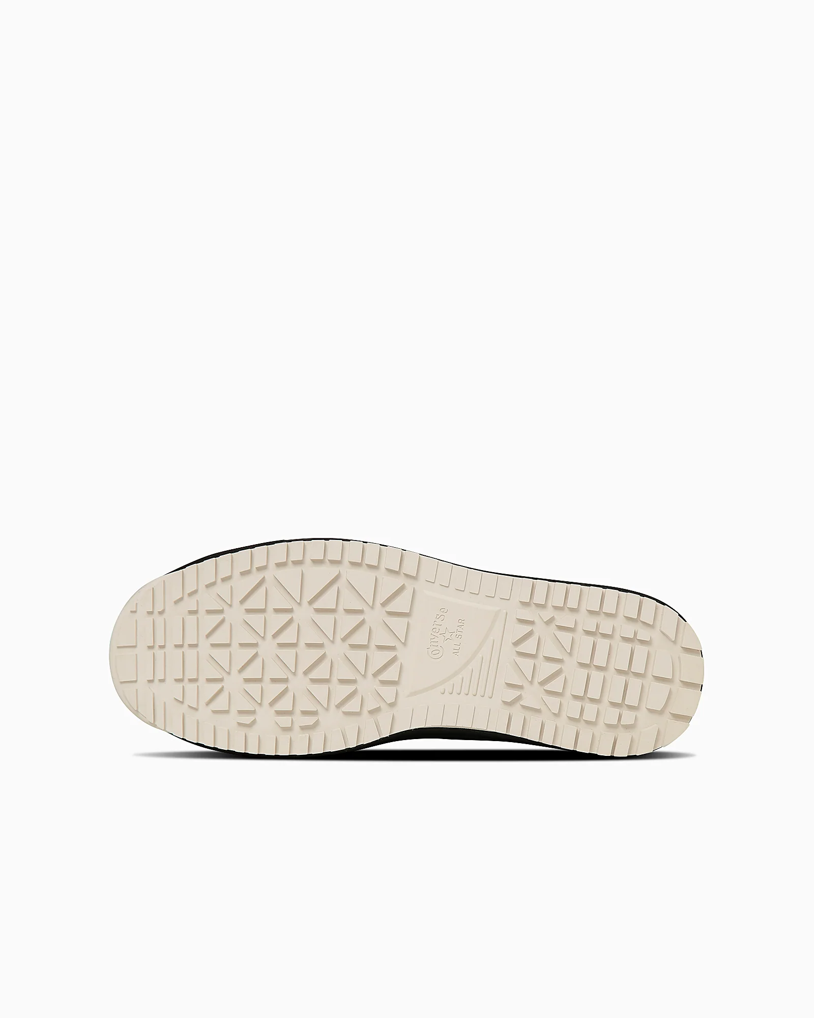 ALL STAR PS SIDEGORE DB HI - Image 6