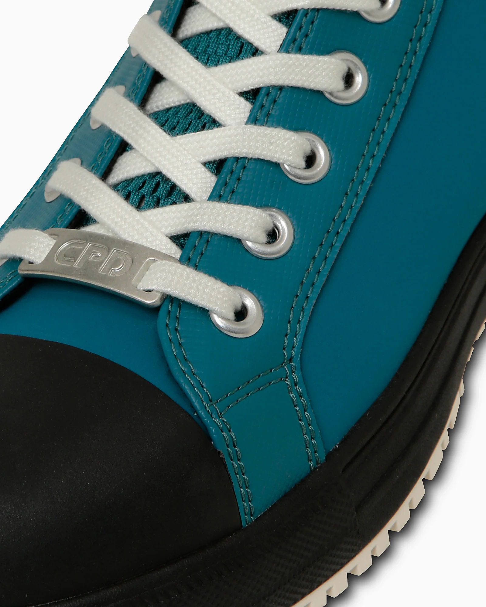 ALL STAR PS SIDEGORE DB HI - Image 7