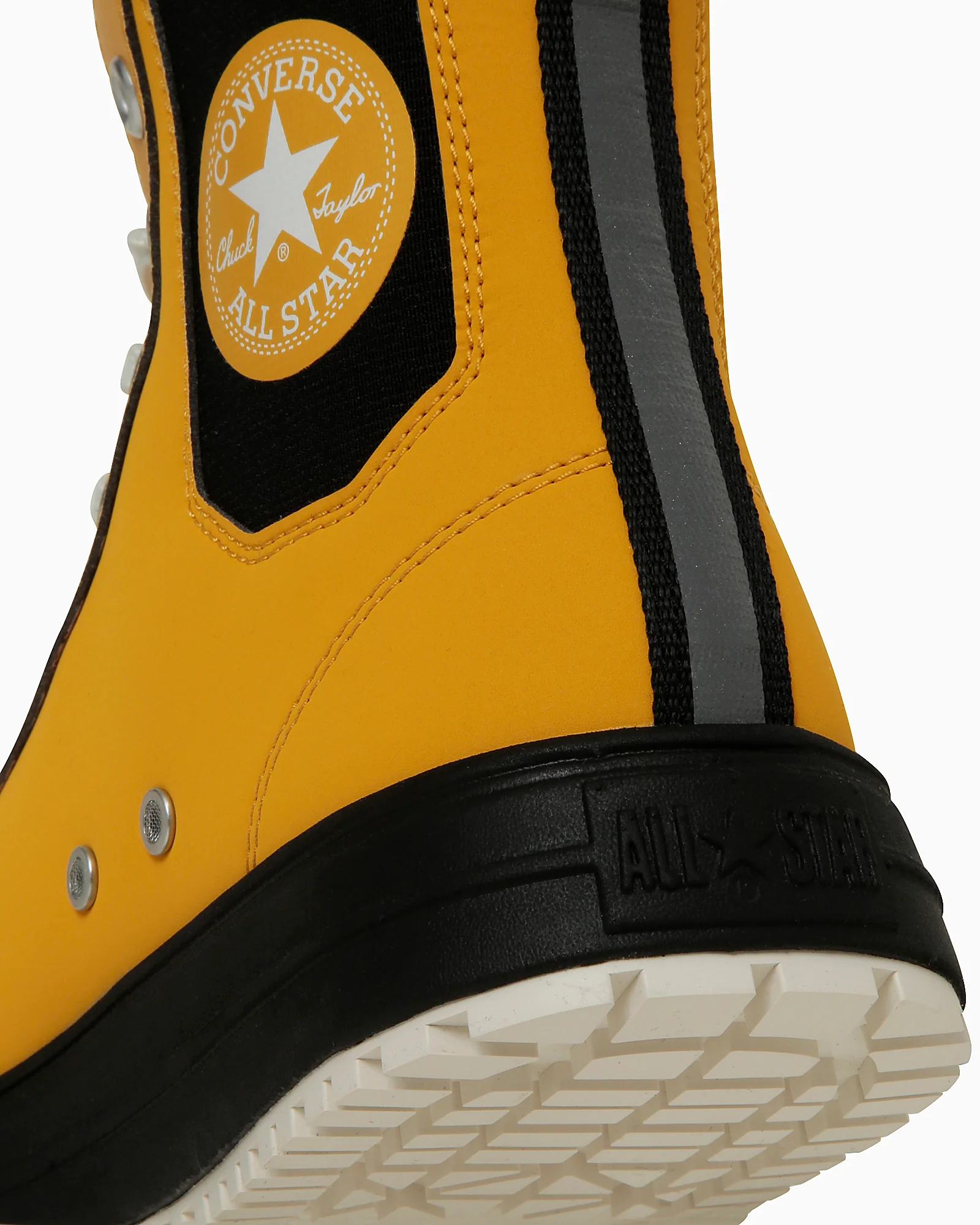 ALL STAR PS SIDEGORE DB HI - Image 8