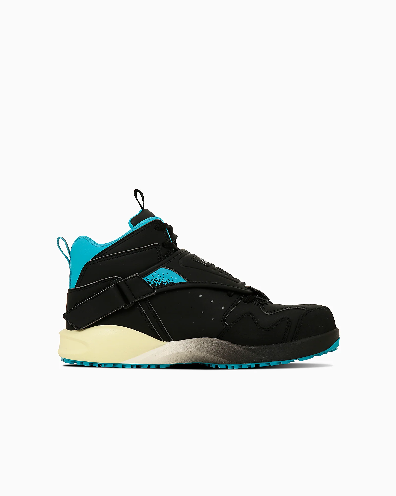 AEROJAM PS - Image 3