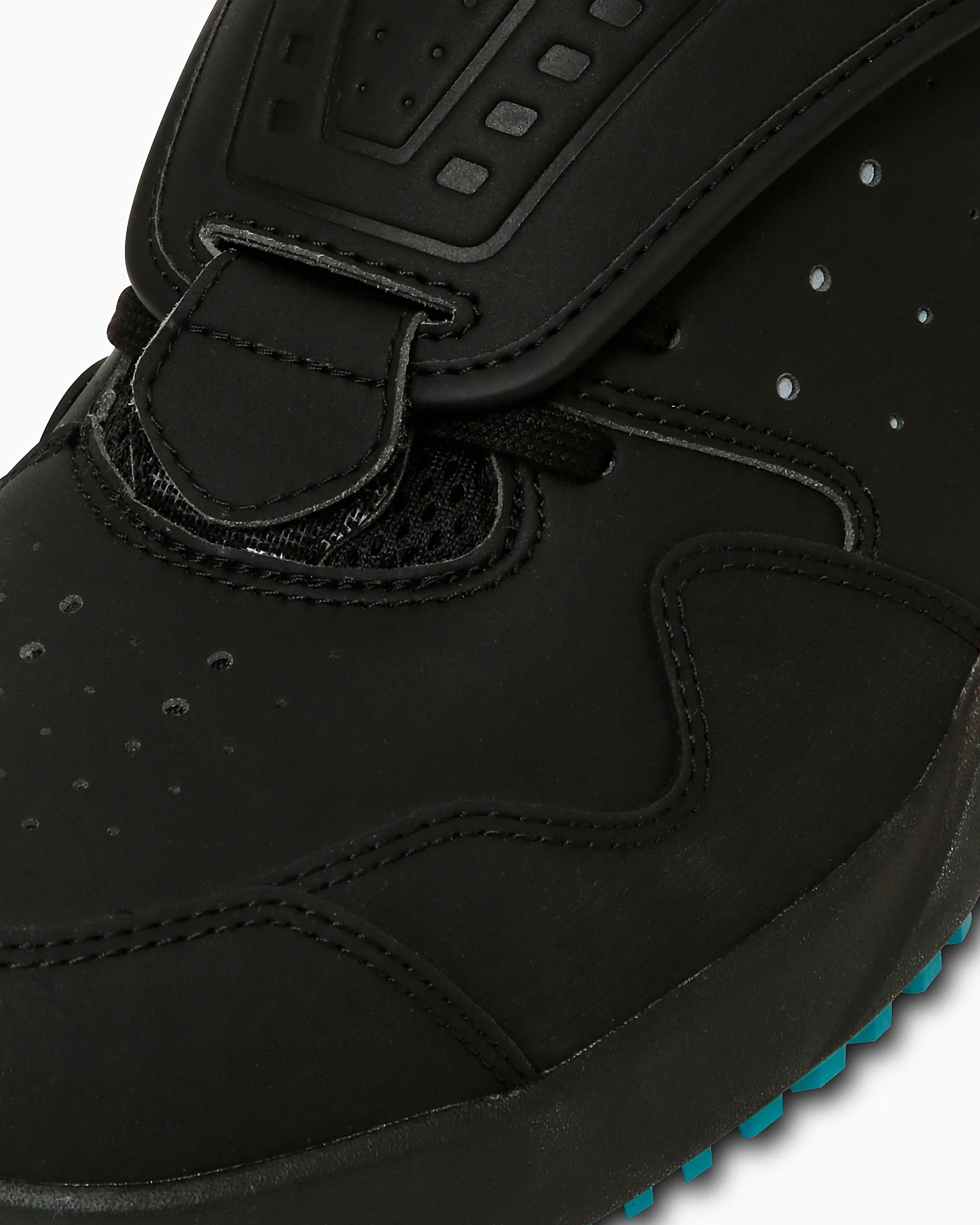 AEROJAM PS - Image 7