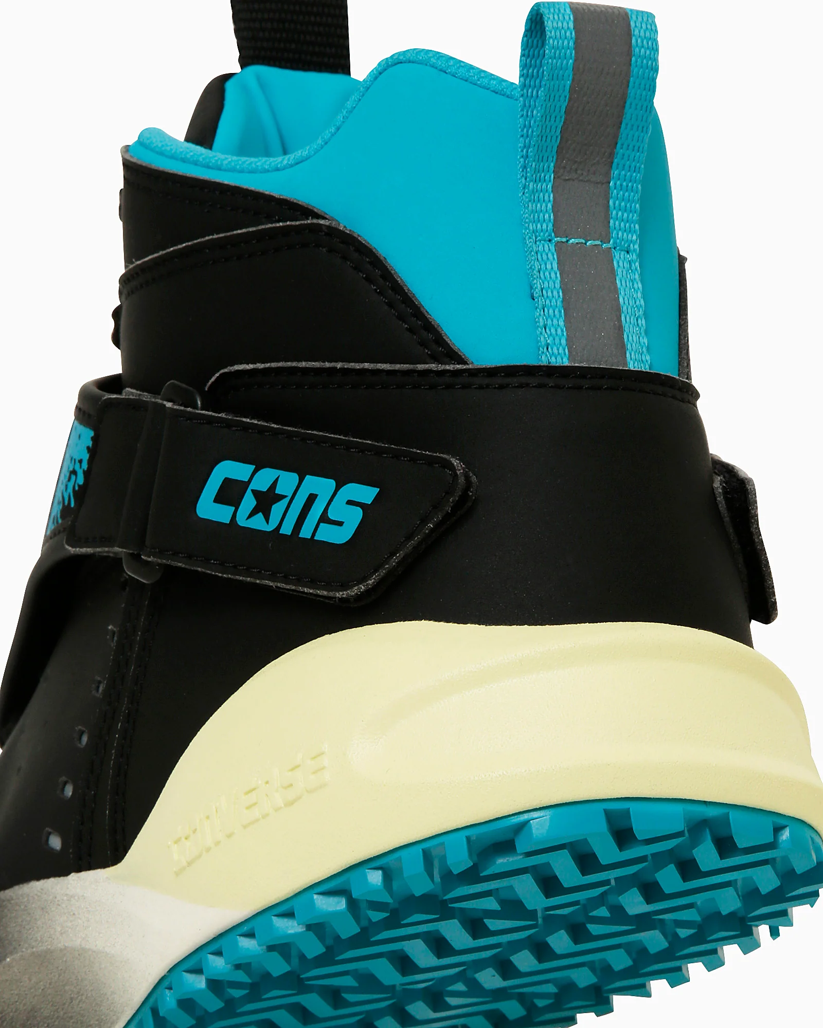 AEROJAM PS - Image 8