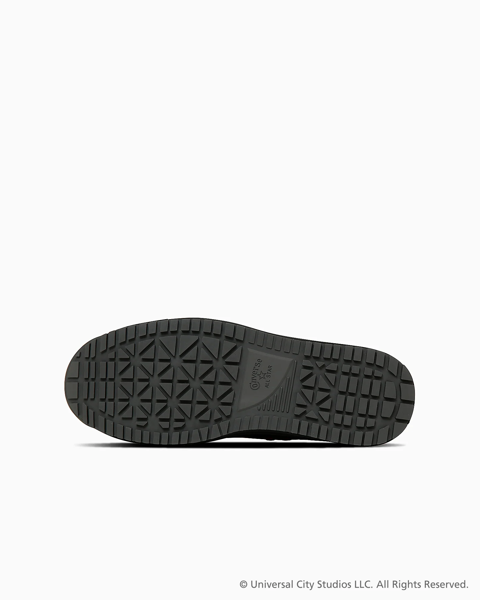 ALL STAR PS Z HI / FAST & FURIOUS - Image 6
