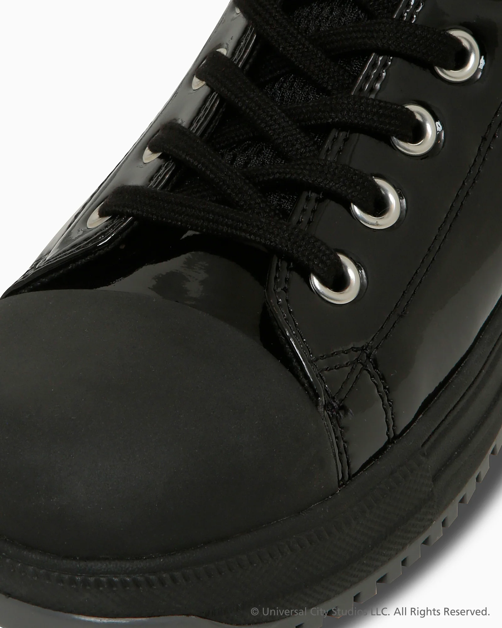 ALL STAR PS Z HI / FAST & FURIOUS - Image 7