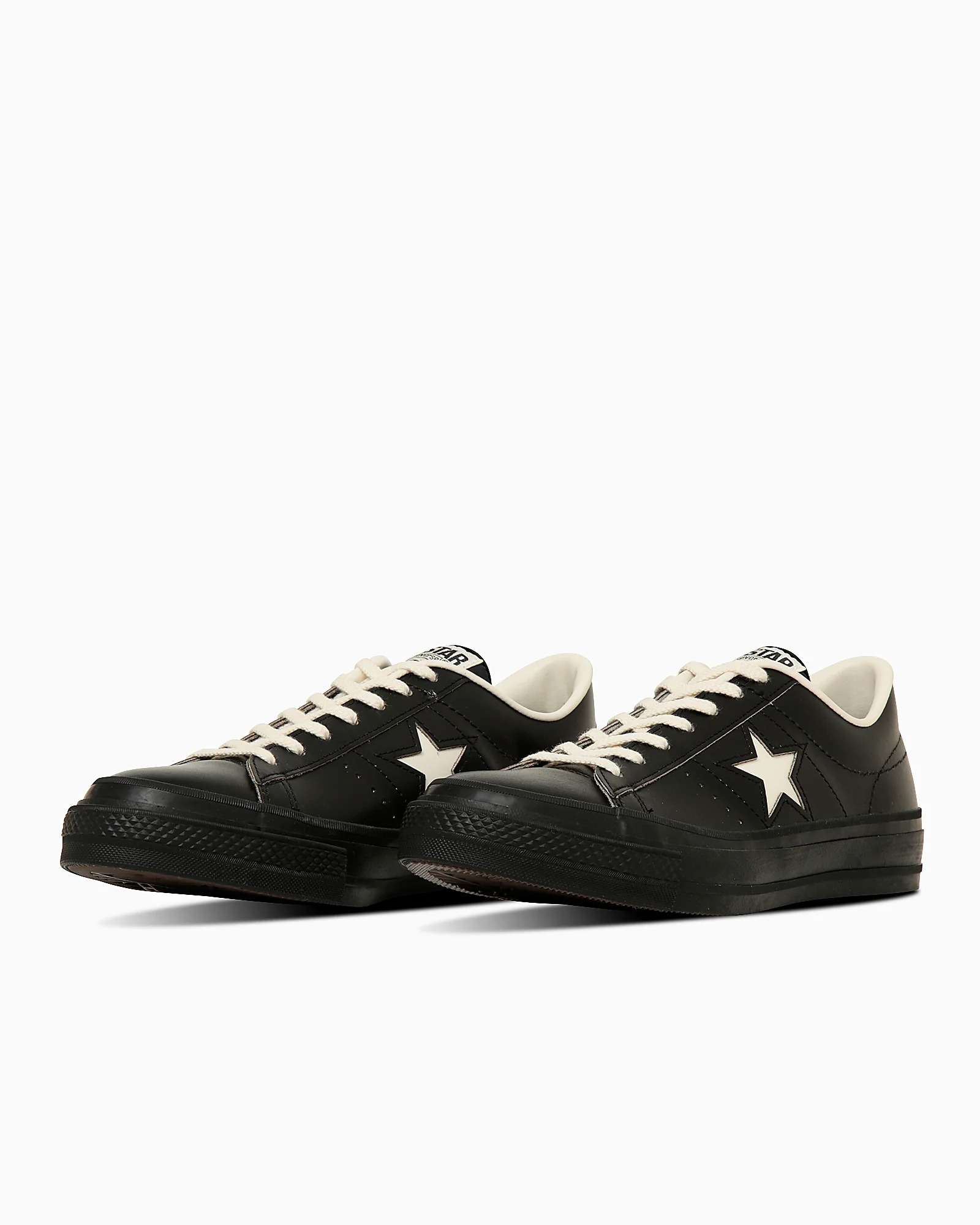 ONE STAR J - Image 2