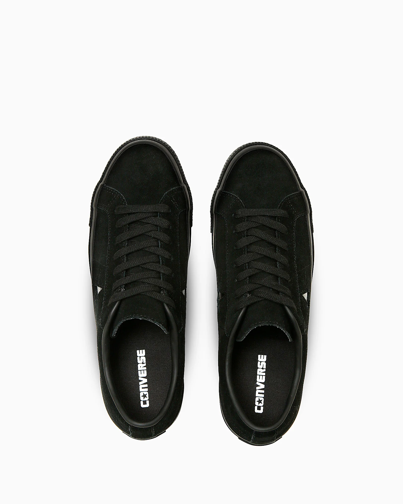 ONE STAR SUEDE - Image 4