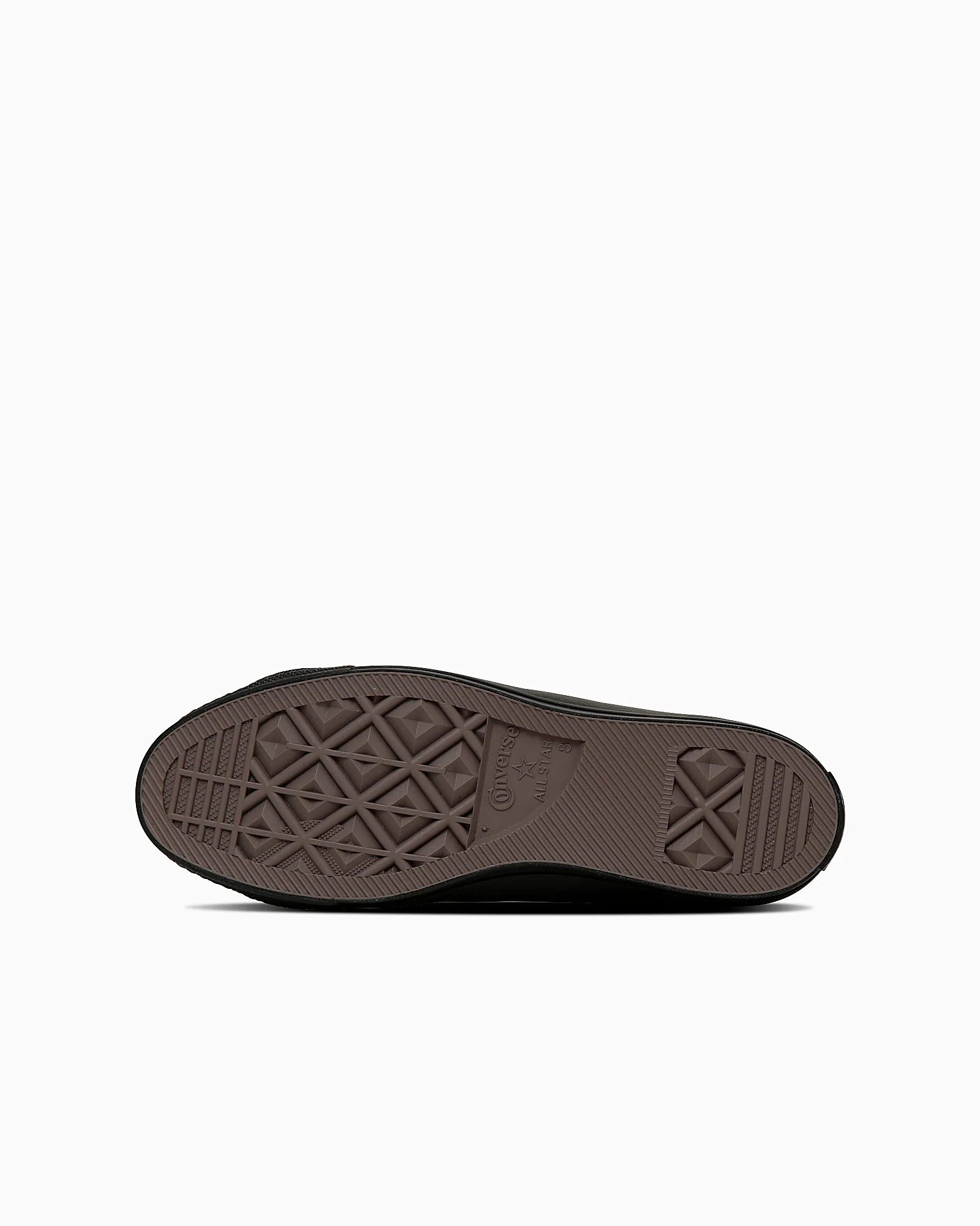 ONE STAR SUEDE - Image 6