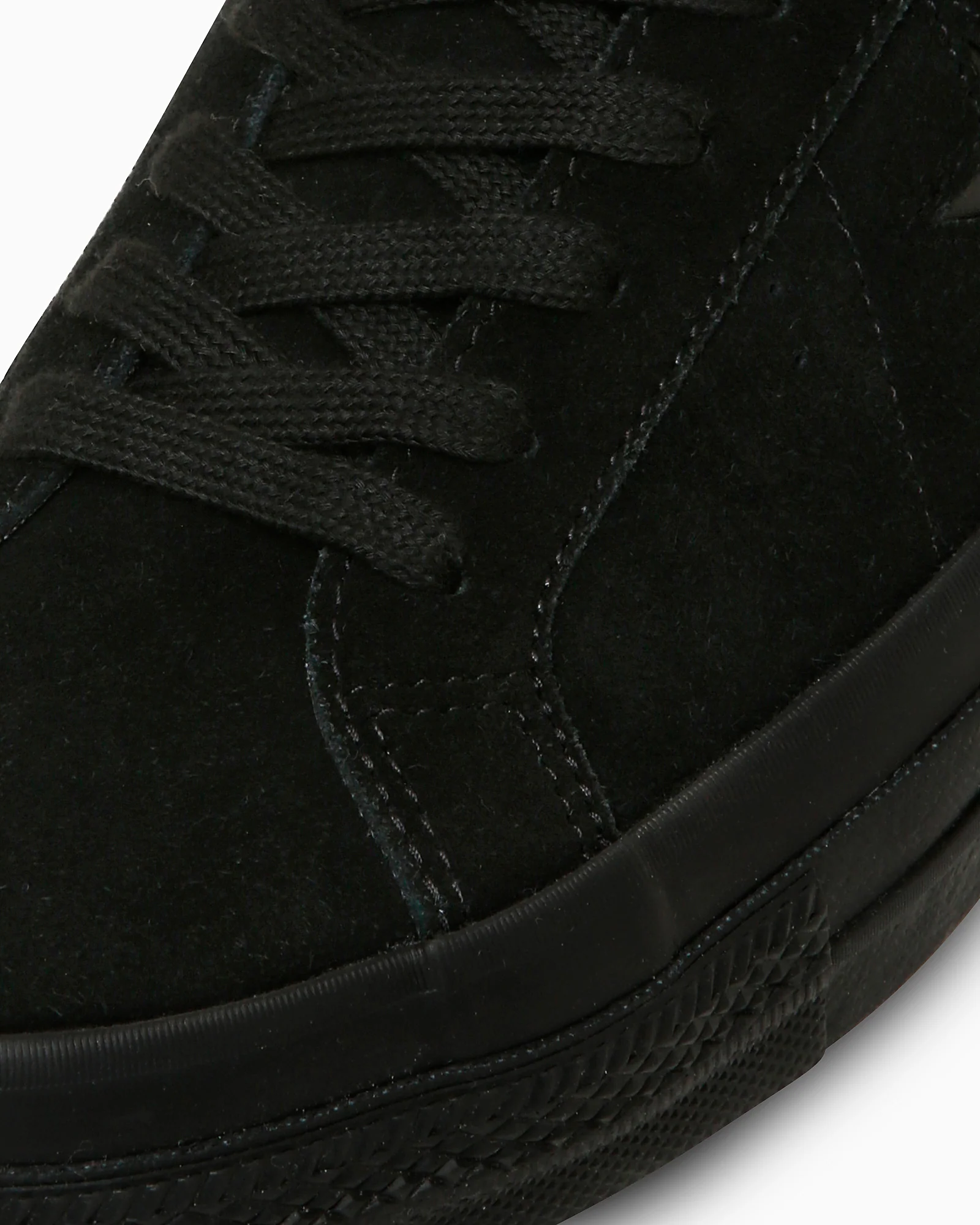 ONE STAR SUEDE - Image 7