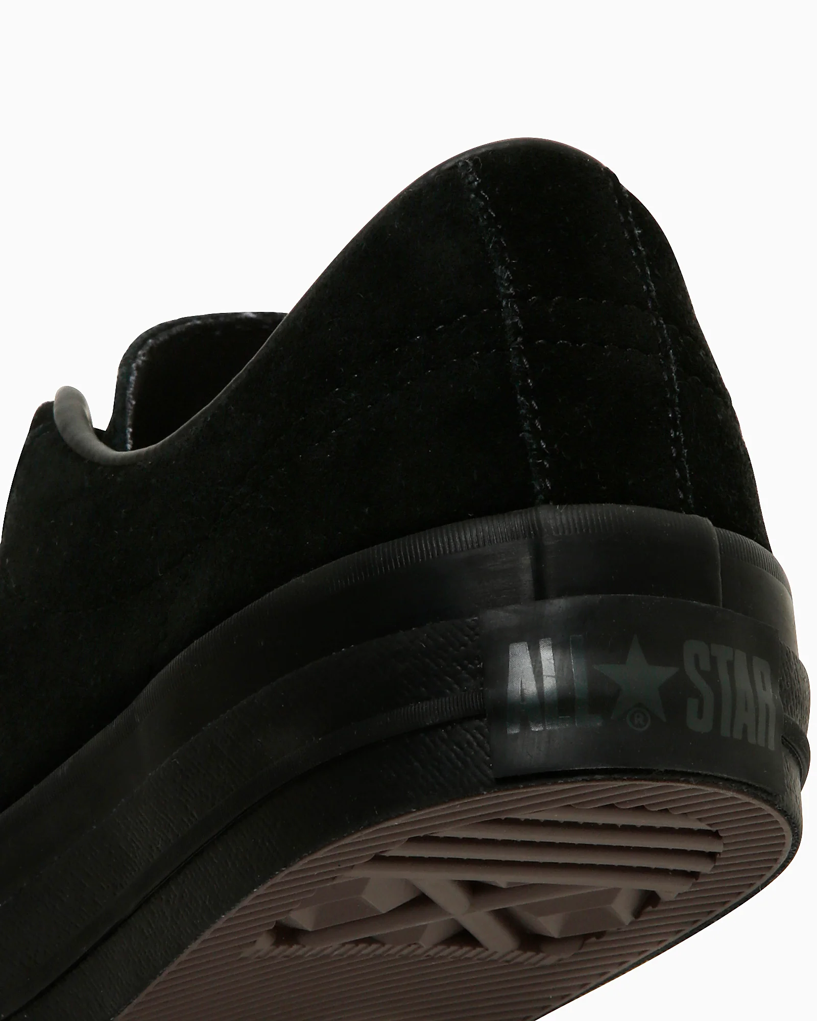 ONE STAR SUEDE - Image 8