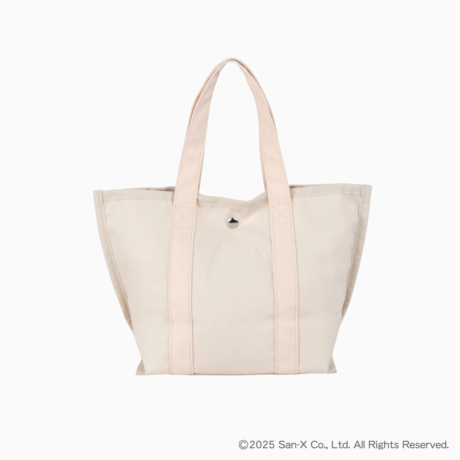 CV SUMIKKOGURASHI TOTE BAG - Image 2