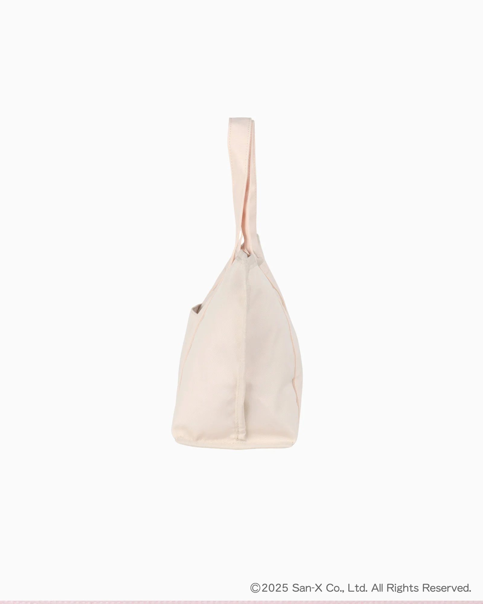CV SUMIKKOGURASHI TOTE BAG - Image 3