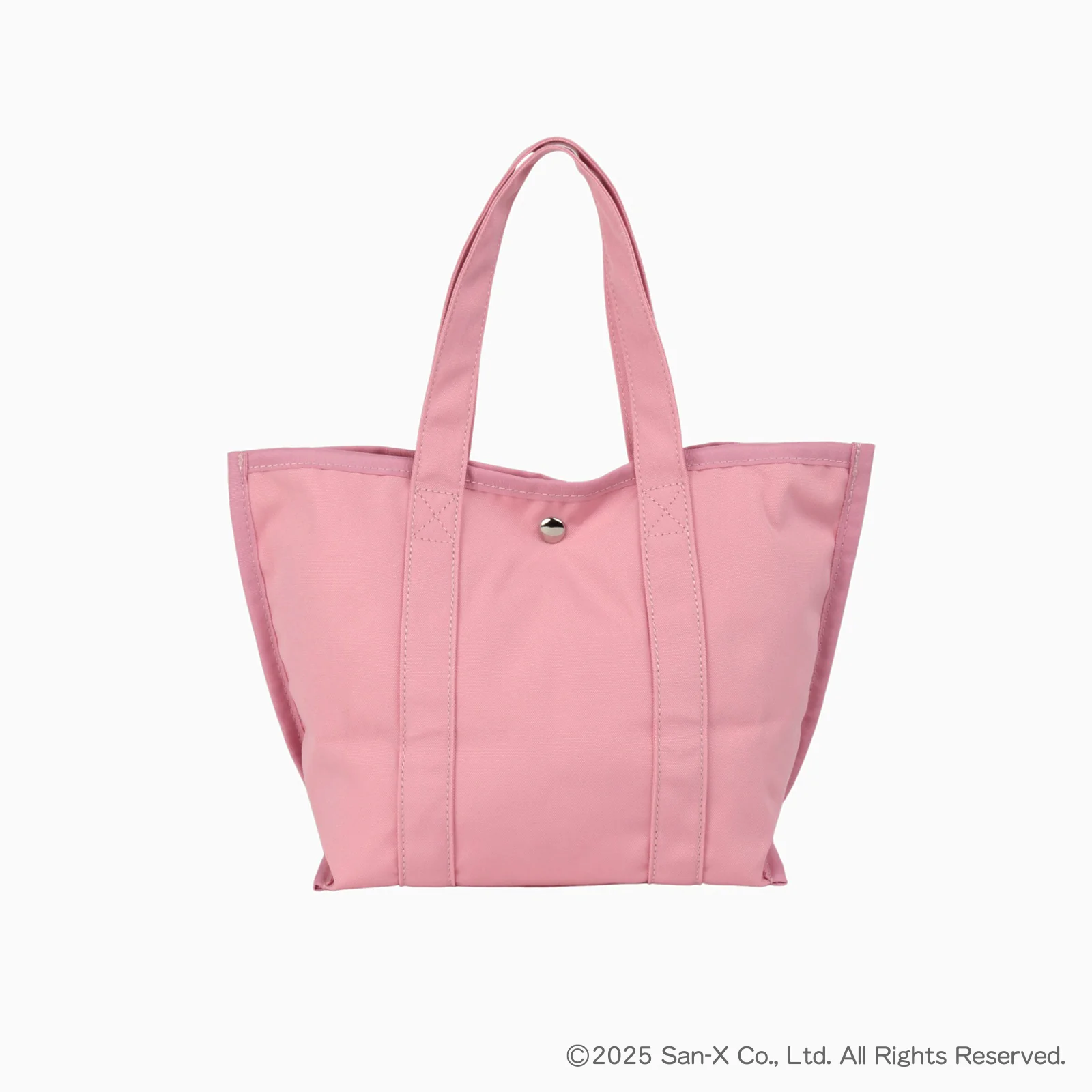 CV SUMIKKOGURASHI TOTE BAG - Image 2