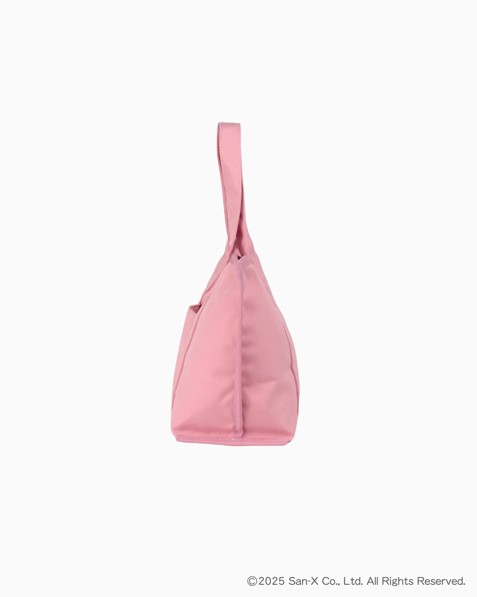 CV SUMIKKOGURASHI TOTE BAG - Image 3