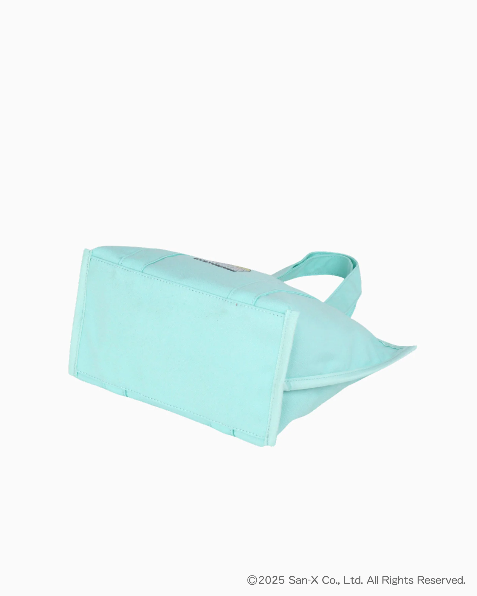 CV SUMIKKOGURASHI TOTE BAG - Image 4