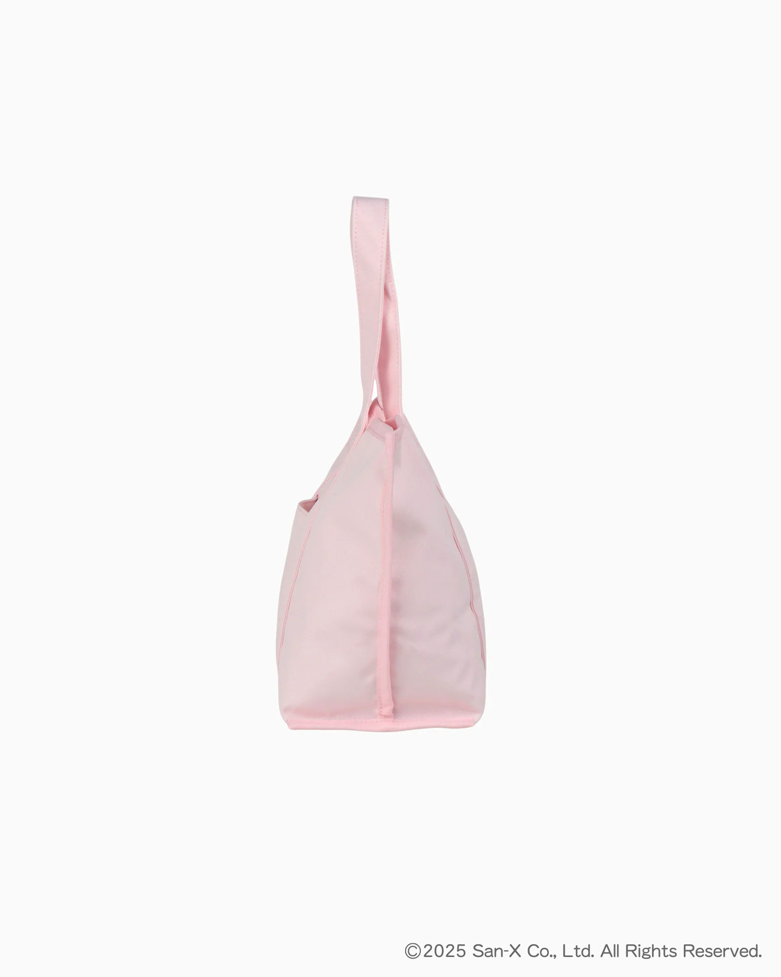 CV SUMIKKOGURASHI TOTE BAG - Image 3