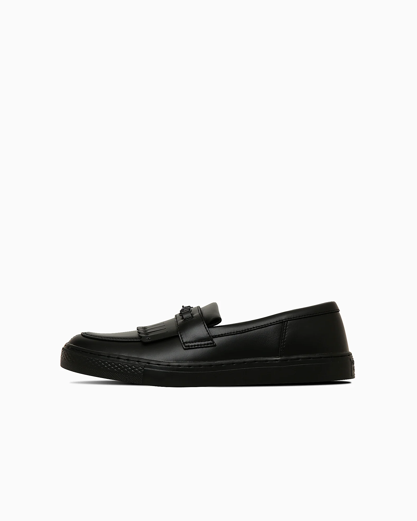 ALL STAR COUPE BT LOAFER