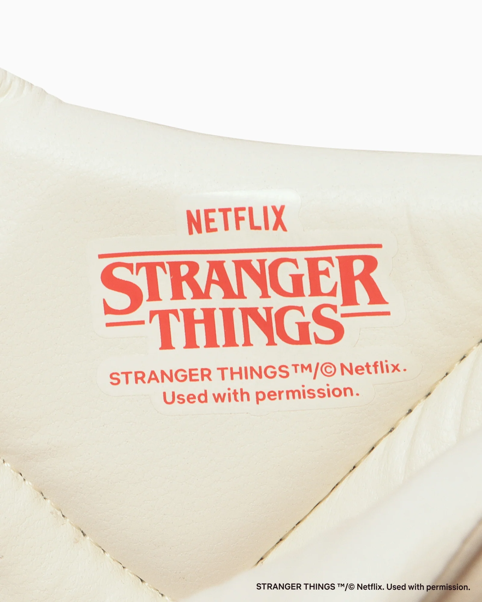 WEAPON HI / STRANGER THINGS 5 - Image 11