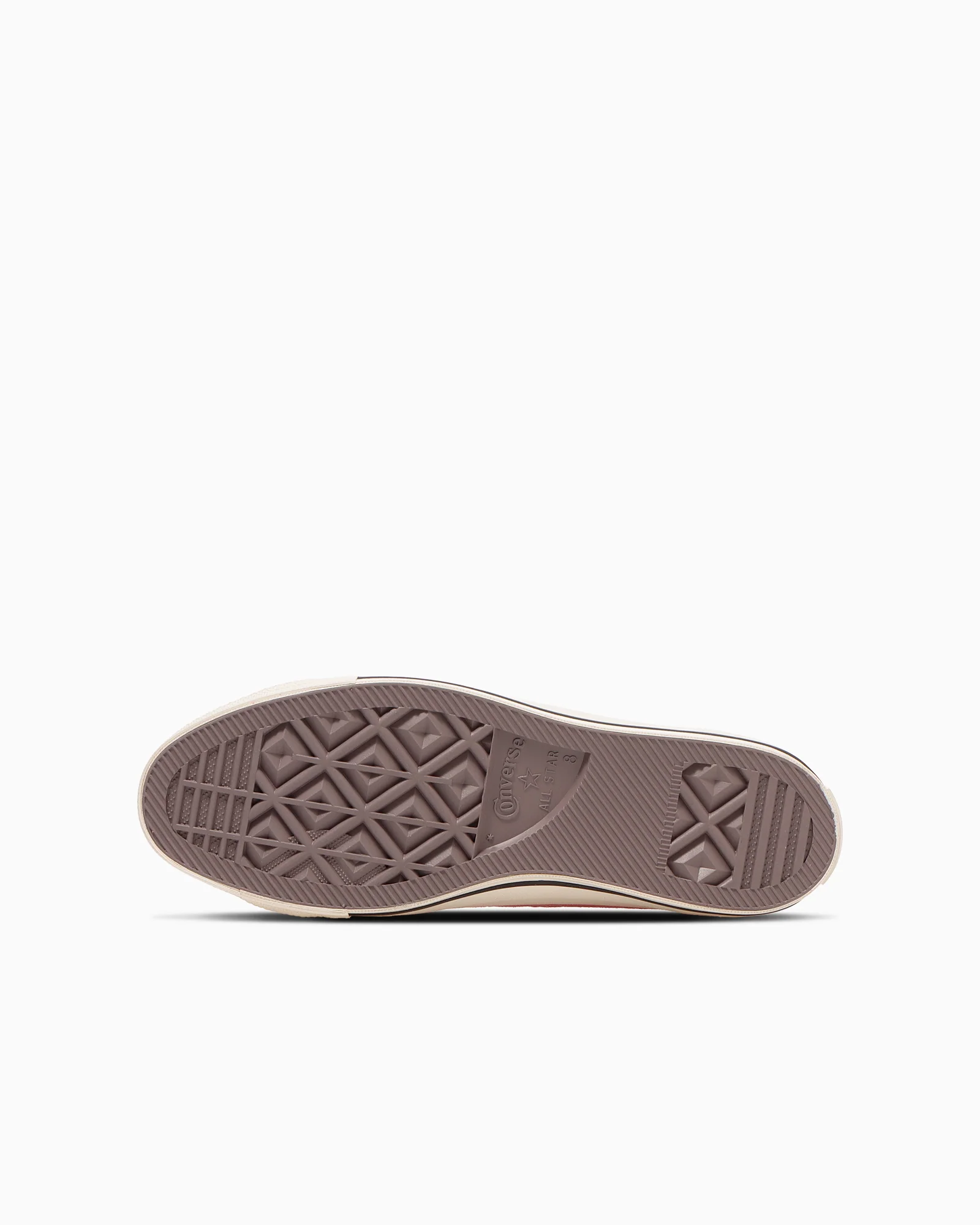 ONE STAR SUEDE - Image 6