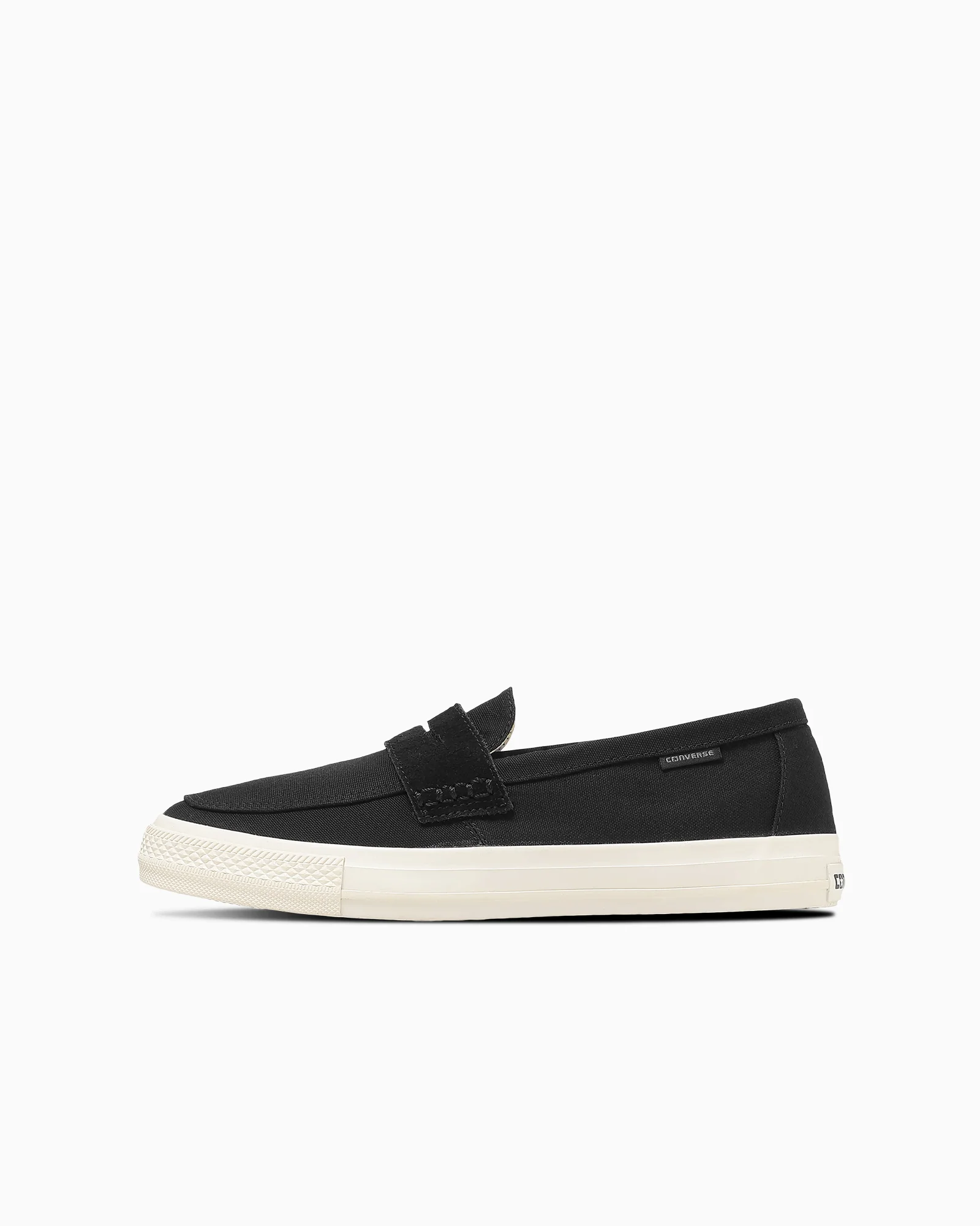 CXP LOAFER