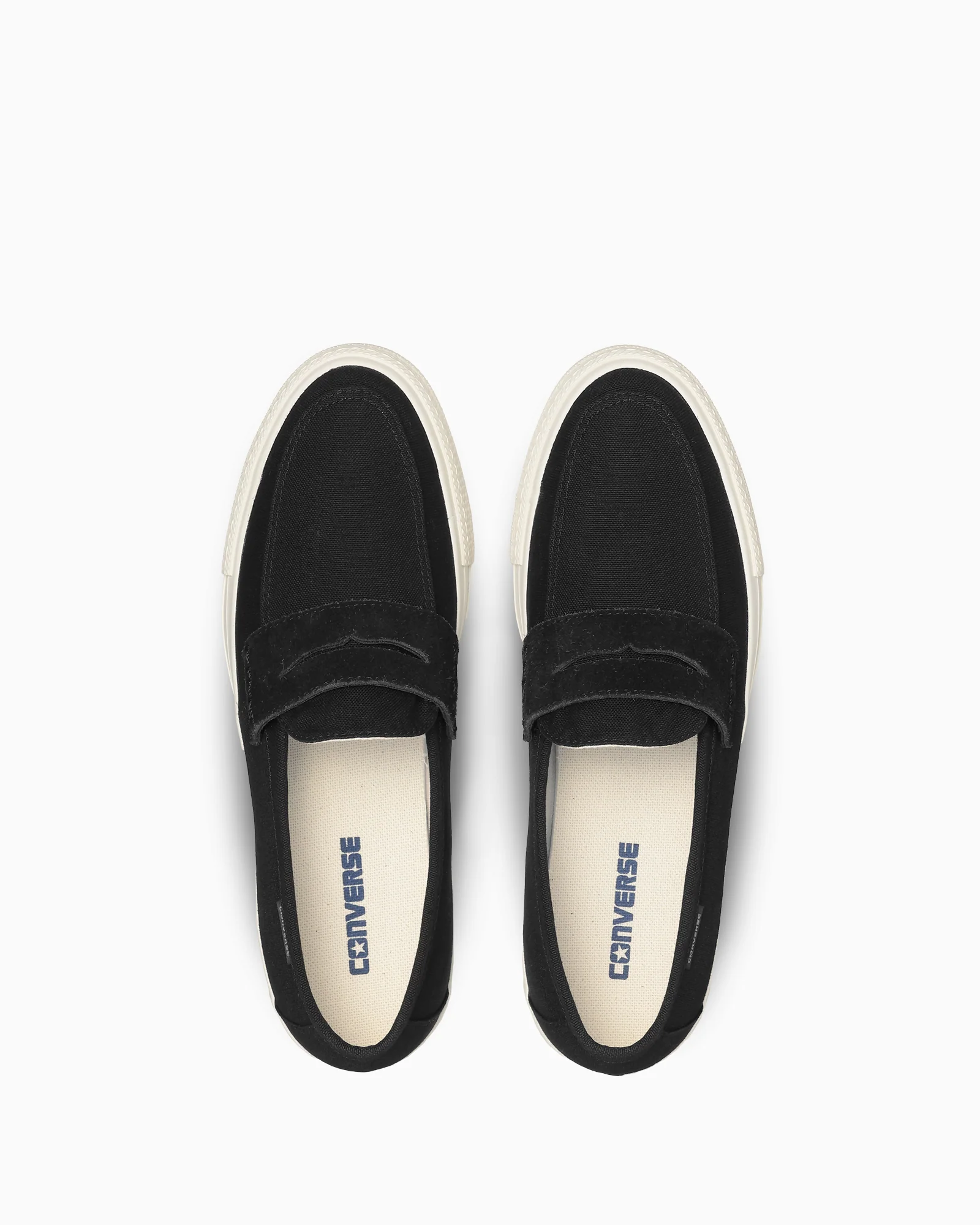 CXP LOAFER - Image 4