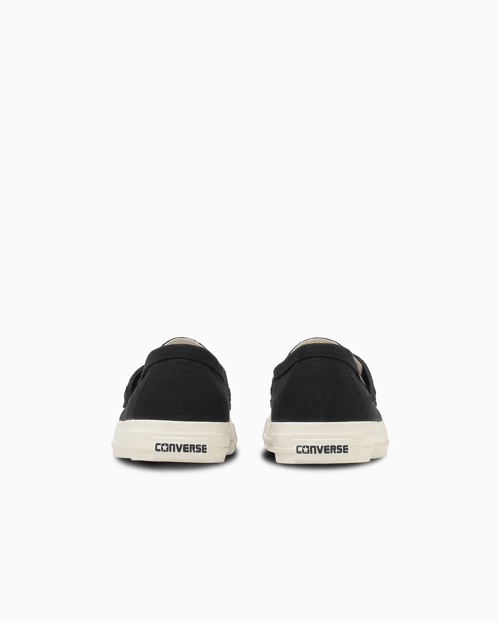 CXP LOAFER - Image 5