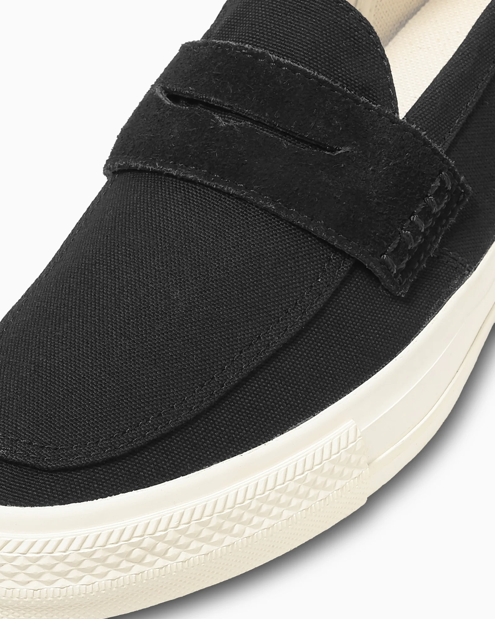 CXP LOAFER - Image 7