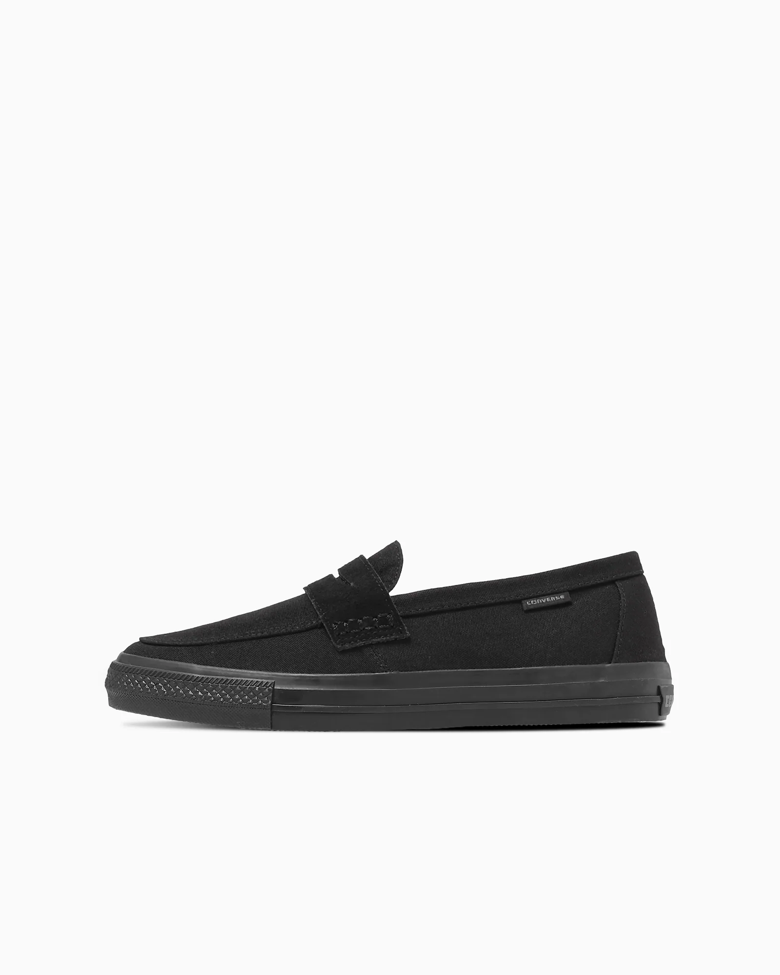 CXP LOAFER