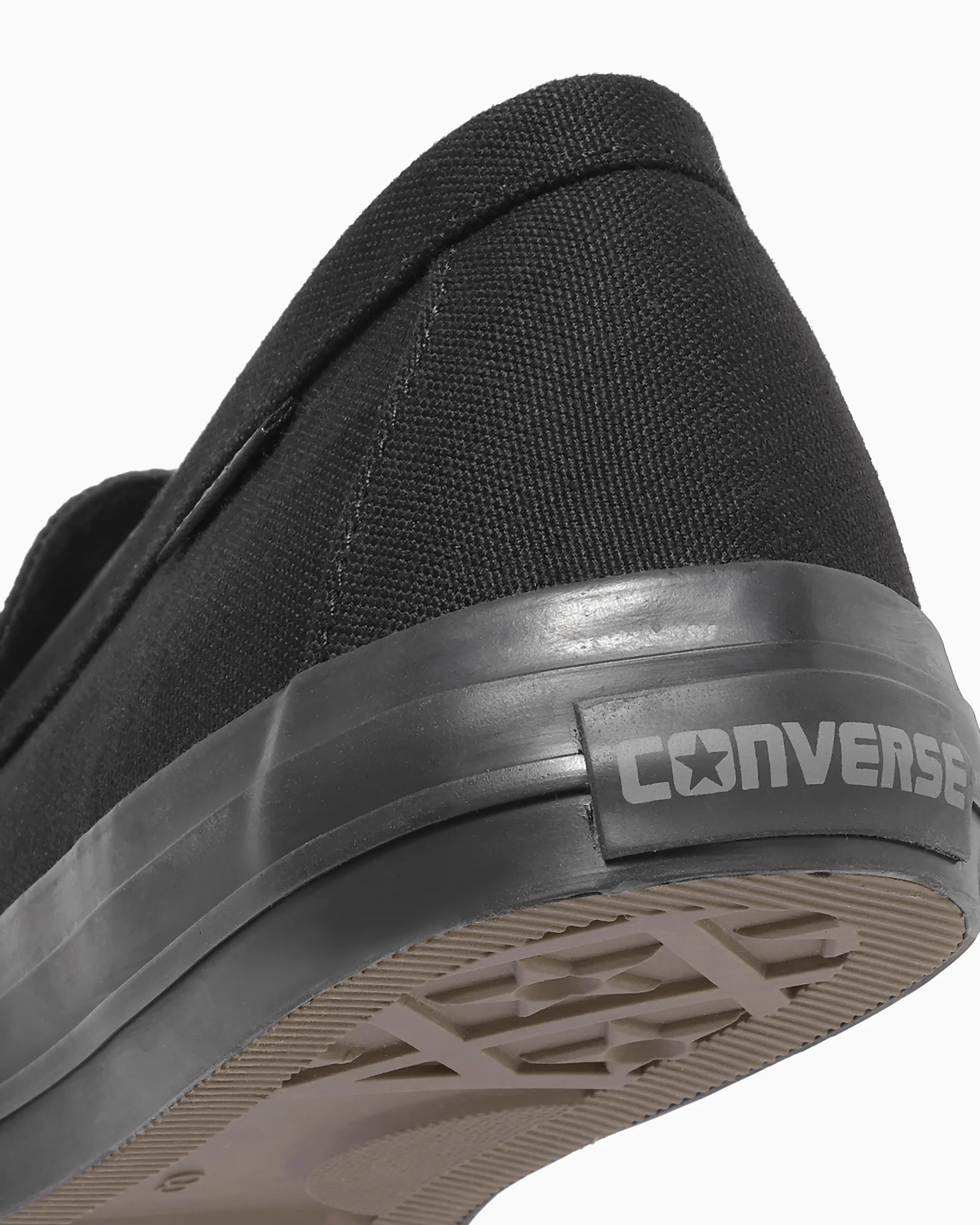 CXP LOAFER - Image 8