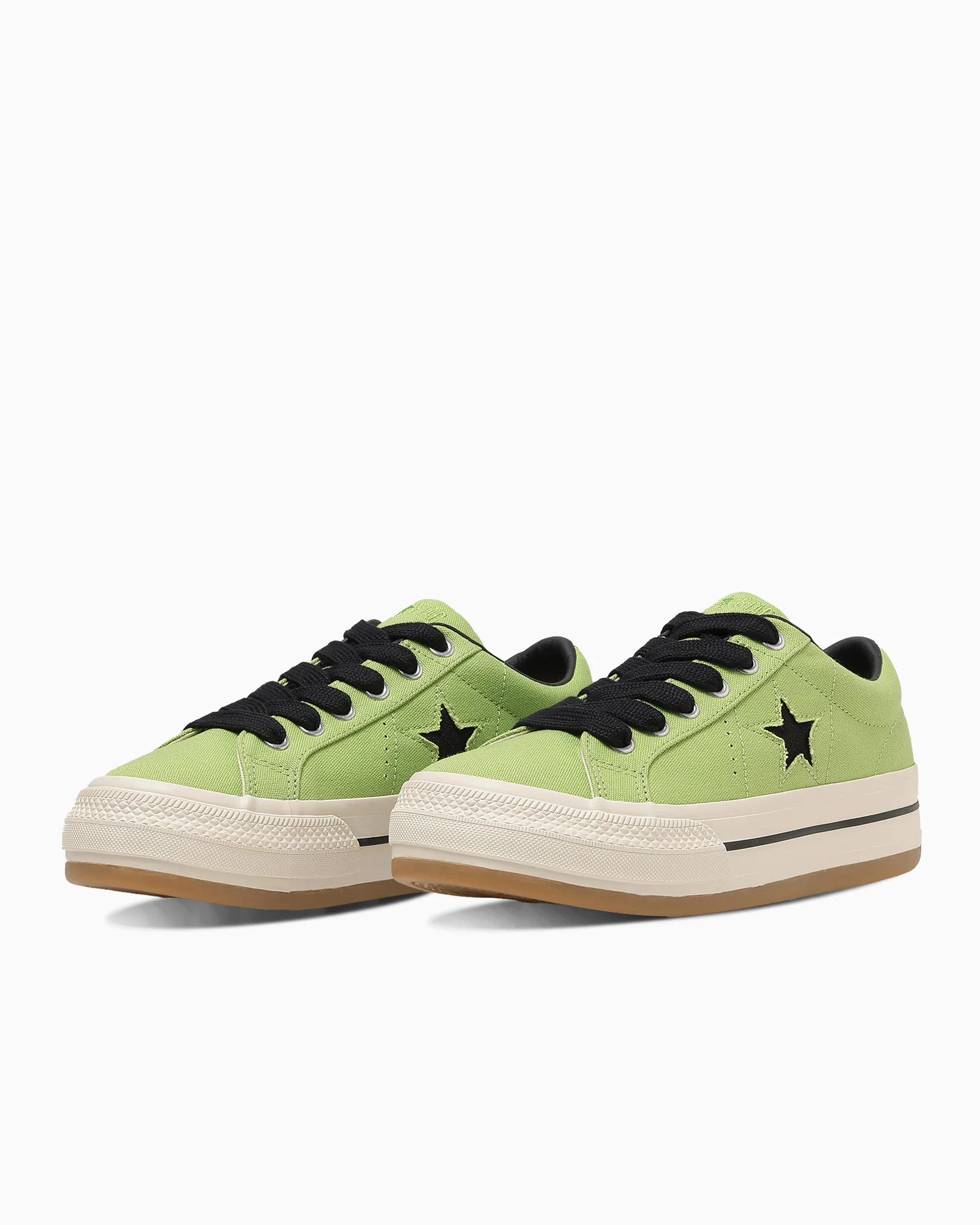 ONE STAR BOARDERSTAR OX - Image 2