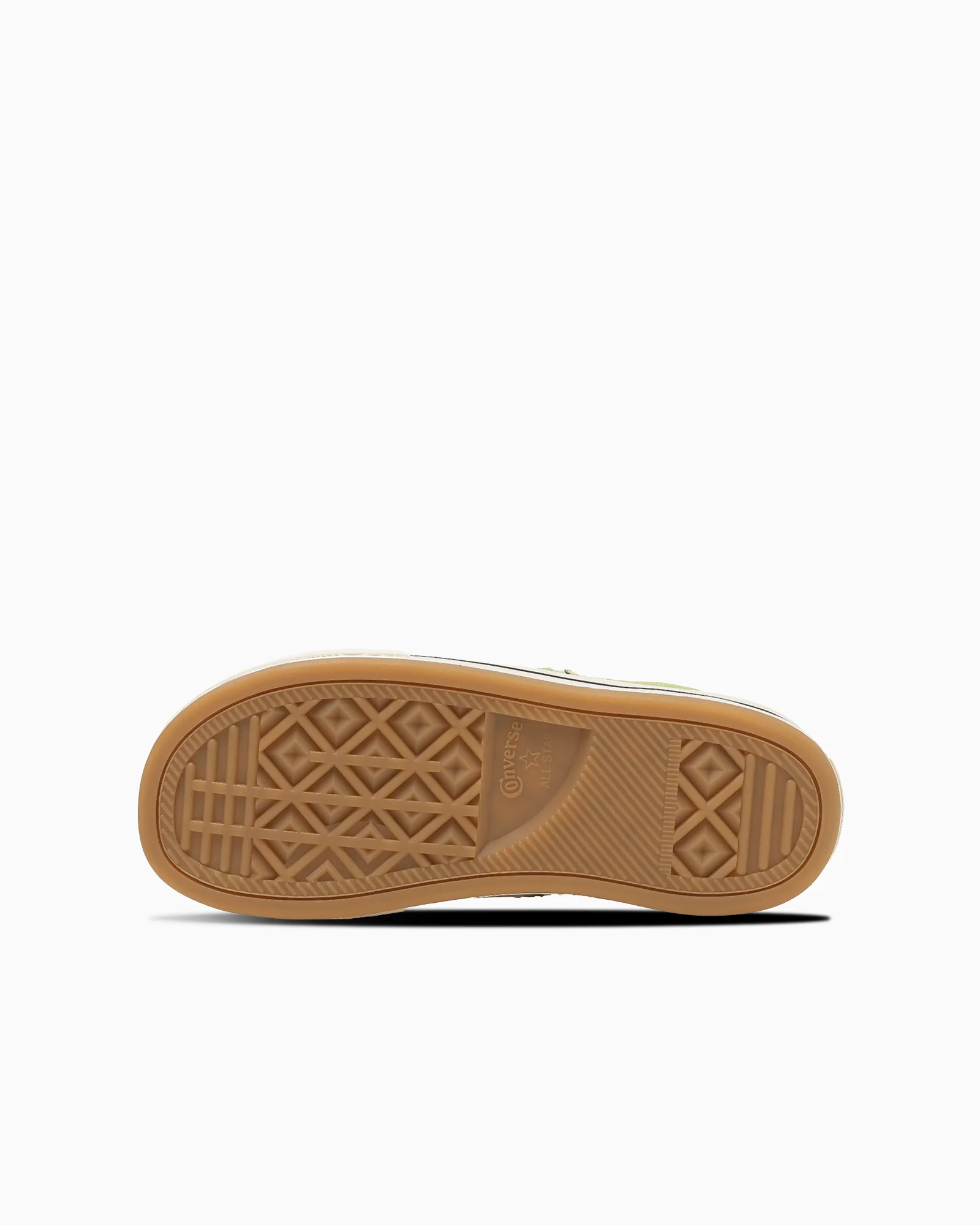ONE STAR BOARDERSTAR OX - Image 6